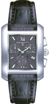 Часы Christian Jacques Sinus SI8502